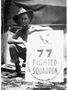 No 77 Squadron Association Labuan photo gallery - Bruce Cotter - LABUAN